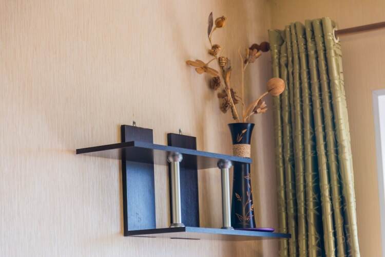 VL Stay Apartments City Centre, фото 108