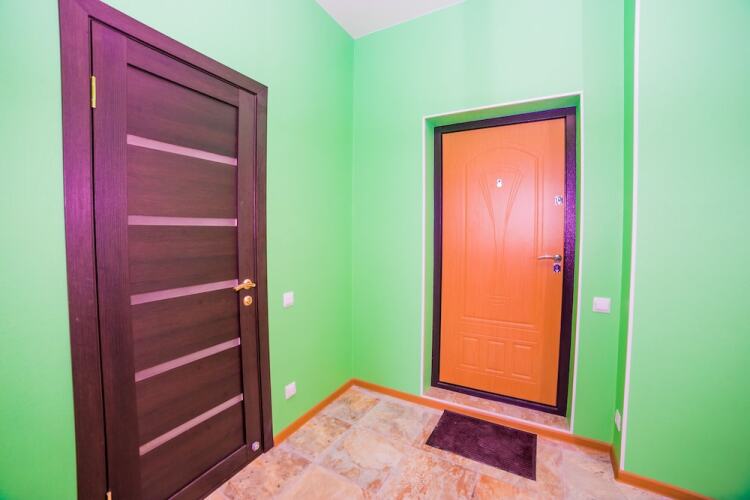 VL Stay Apartments City Centre, фото 109