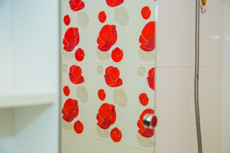 VL Stay Apartments City Centre, фото 110