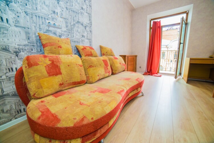 VL Stay Apartments City Centre, фото 115