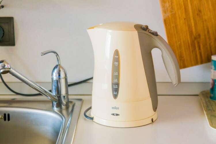 VL Stay Apartments City Centre, фото 116