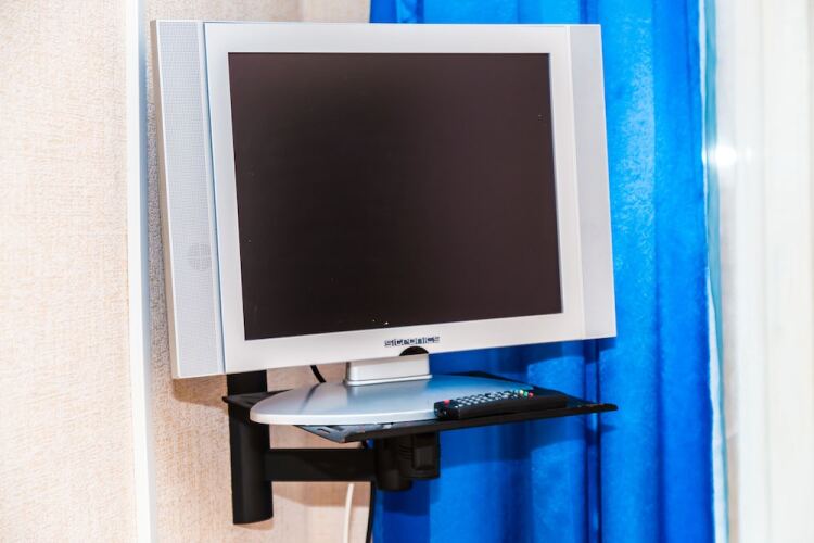 VL Stay Apartments City Centre, фото 117