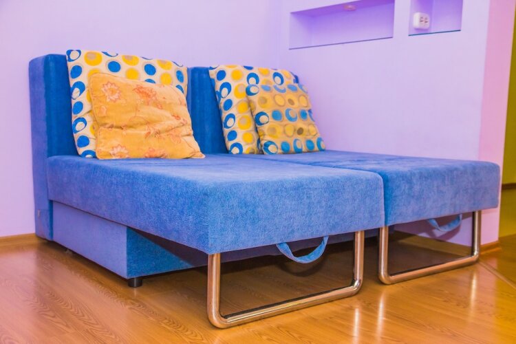 VL Stay Apartments City Centre, фото 118