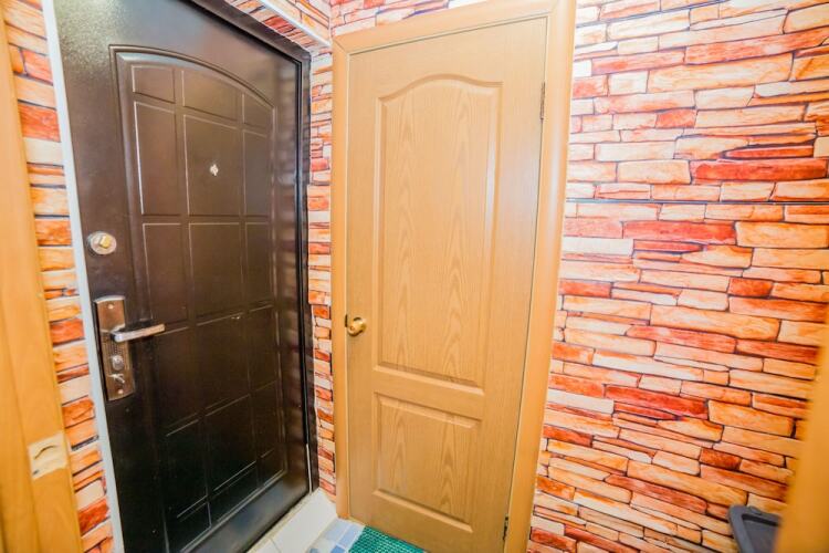 VL Stay Apartments City Centre, фото 119