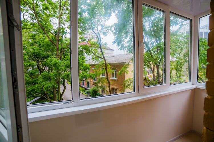 VL Stay Apartments City Centre, фото 121