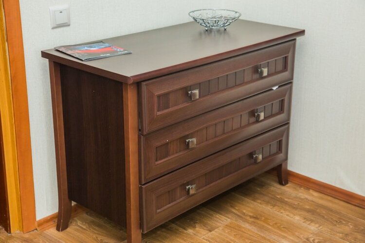 VL Stay Apartments City Centre, фото 124