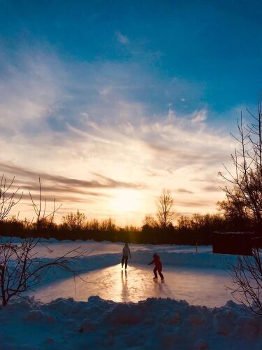 Stolitsa Mira, фото 28