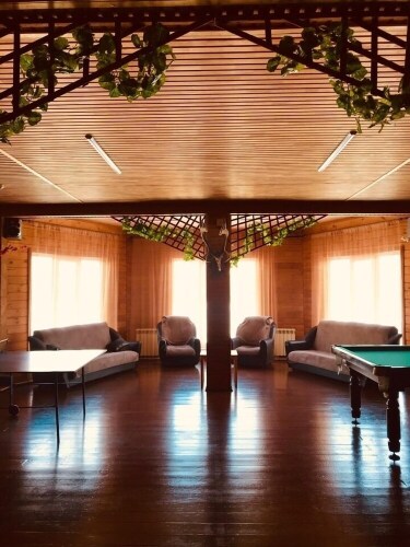 Stolitsa Mira, фото 29