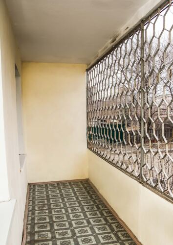 Yubileinaya Hotel Hostel, фото 98