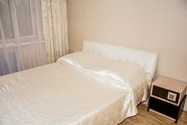 Yubileinaya Hotel Hostel, фото 104