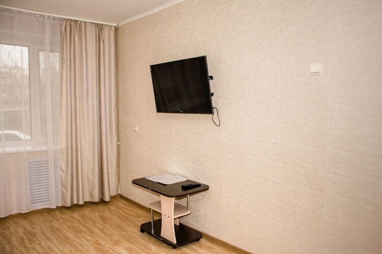 Yubileinaya Hotel Hostel, фото 105