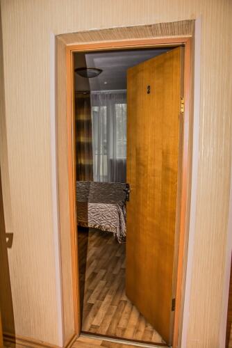 Yubileinaya Hotel Hostel, фото 108