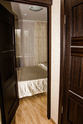 Yubileinaya Hotel Hostel, фото 109