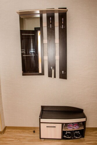 Yubileinaya Hotel Hostel, фото 110