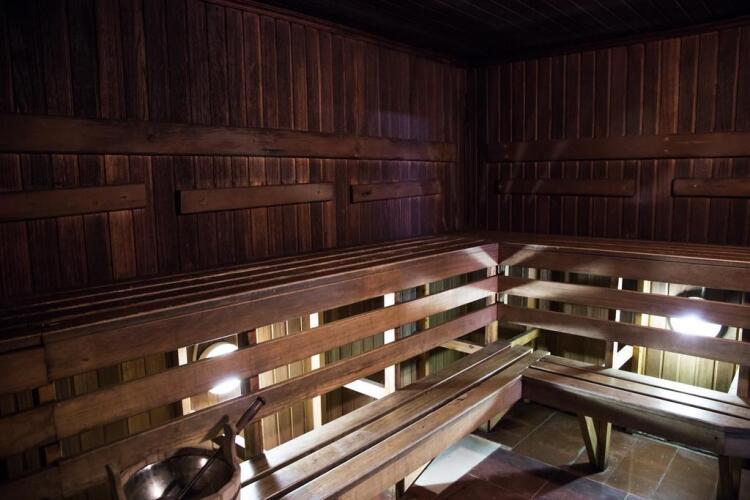 Золотой ковш, фото 44