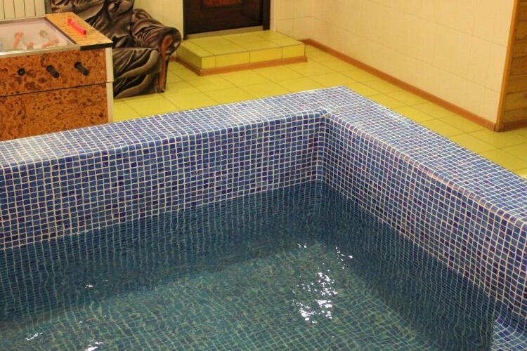 Золотой ковш, фото 45