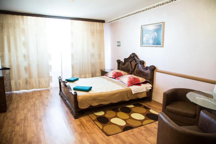 Золотой ковш, фото 48