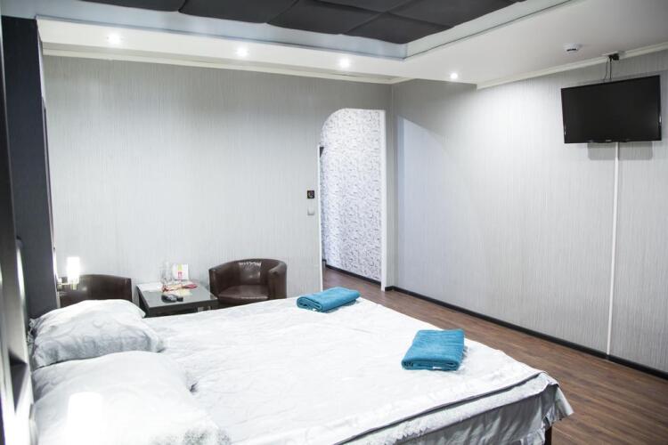 Золотой ковш, фото 49