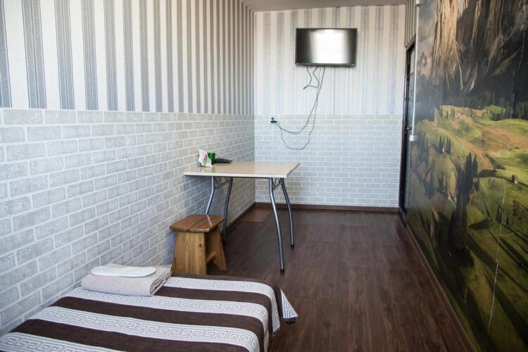 Золотой ковш, фото 51