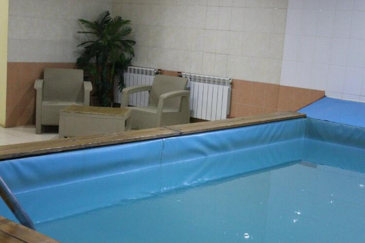 Золотой ковш, фото 53