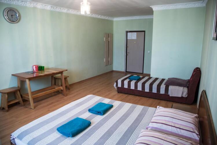 Золотой ковш, фото 54