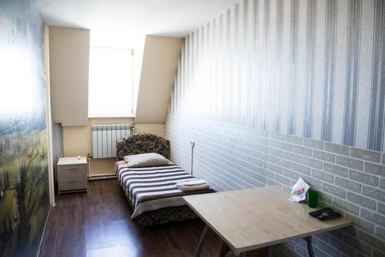 Золотой ковш, фото 57