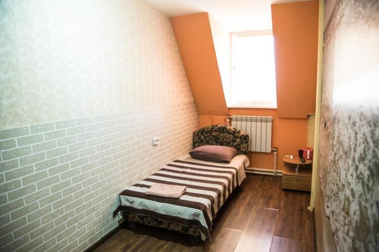 Золотой ковш, фото 58