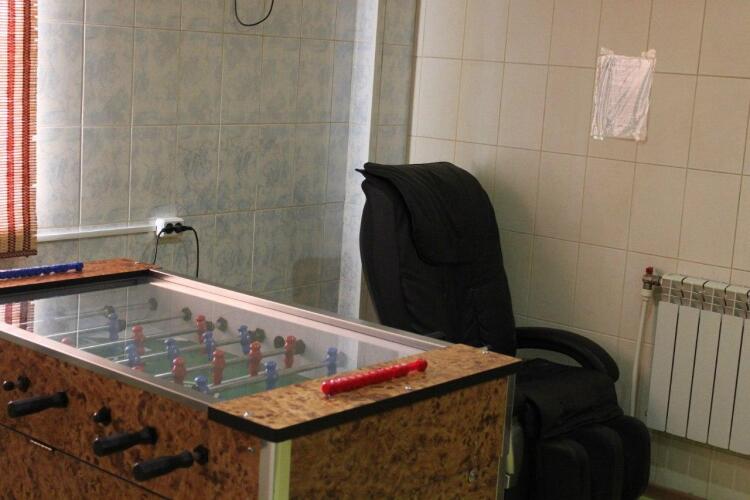 Золотой ковш, фото 63