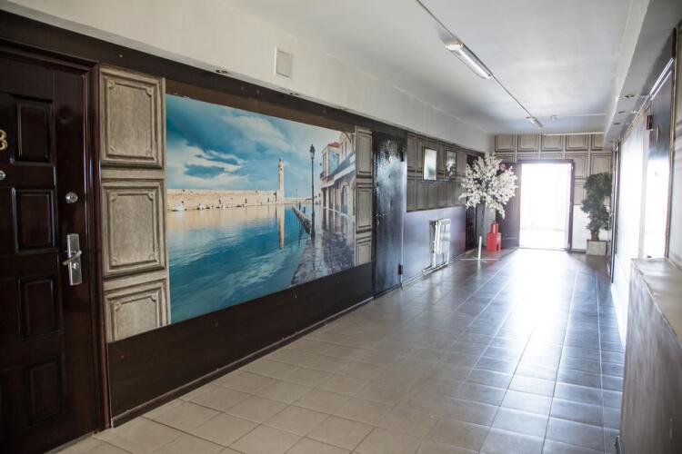 Золотой ковш, фото 66