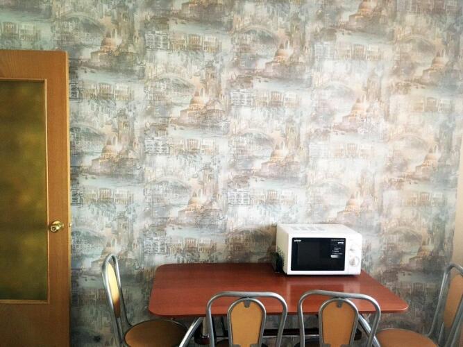 Liproom Apartments on Smorodina, фото 54