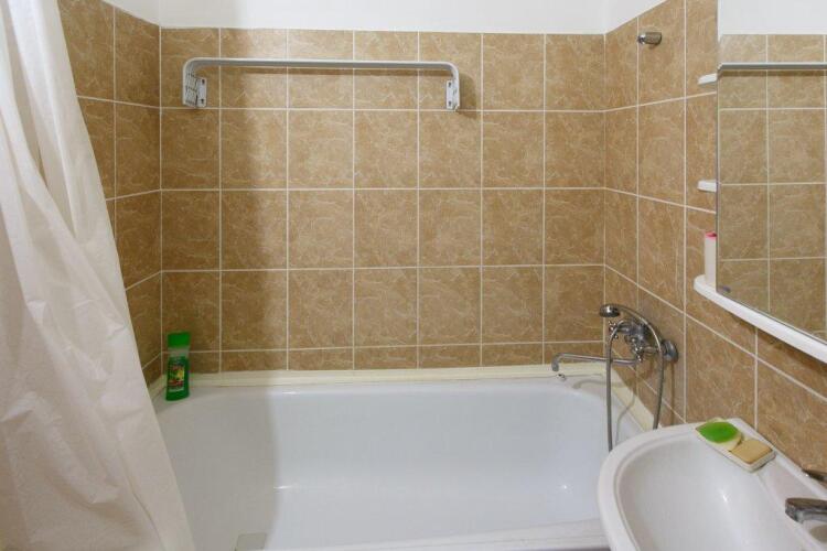 Liproom Apartments on Smorodina, фото 57