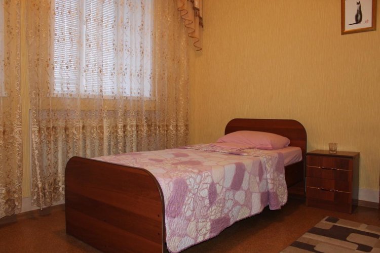 Центр, фото 45