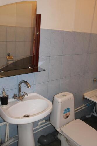 Центр, фото 46