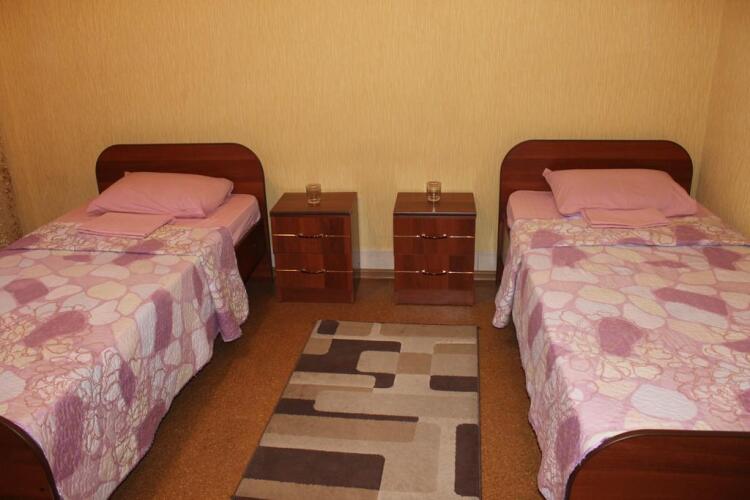 Центр, фото 47