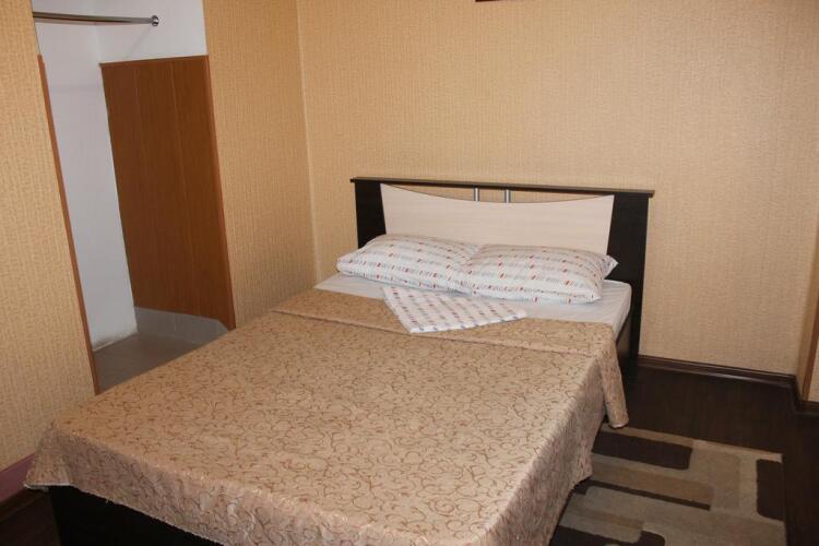 Центр, фото 48