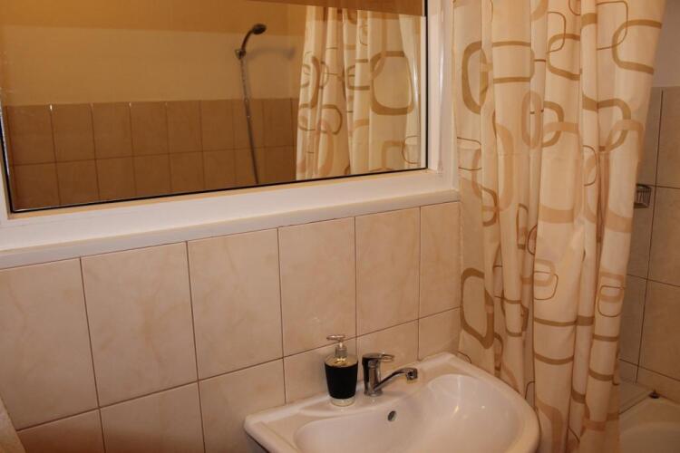 Центр, фото 49