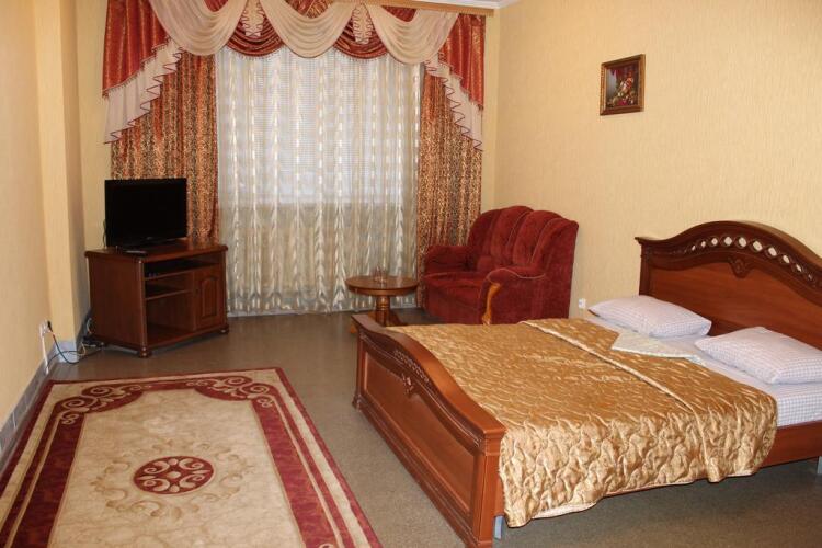 Центр, фото 50