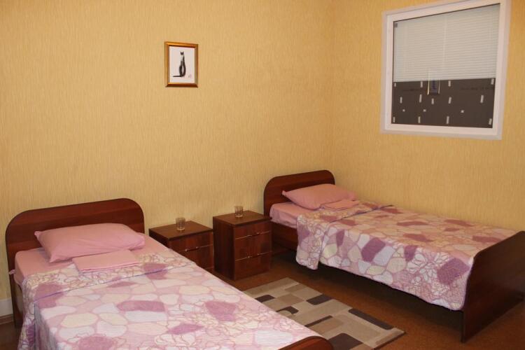 Центр, фото 51