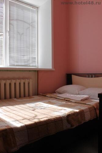 Центр, фото 52