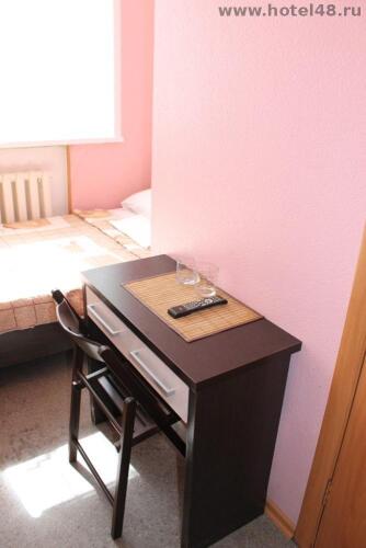 Центр, фото 53