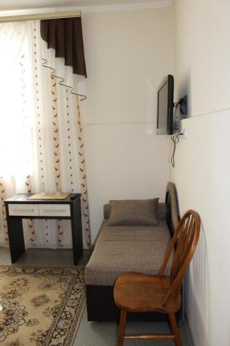 Центр, фото 54