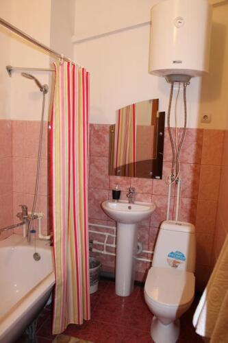 Центр, фото 55