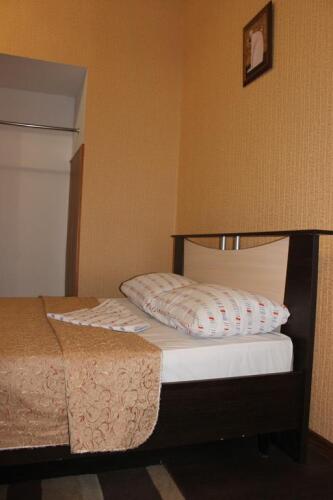 Центр, фото 56