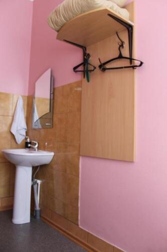 Центр, фото 57