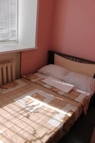 Центр, фото 58