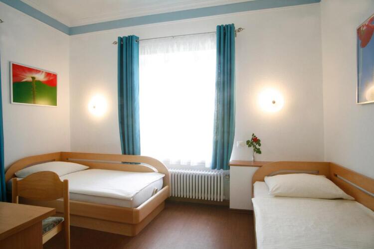 Erlangen-House, фото 32