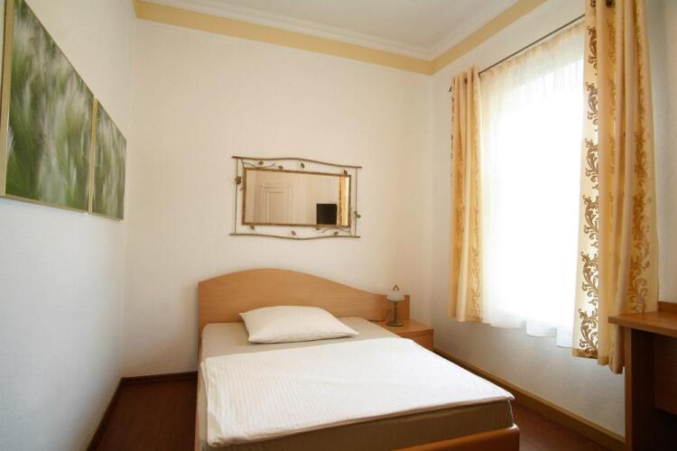 Erlangen-House, фото 33