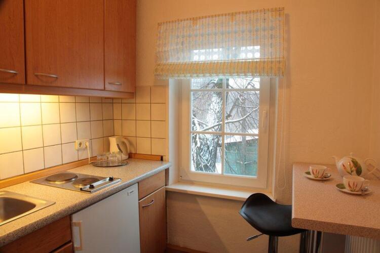 Erlangen-House, фото 34