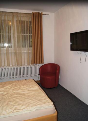 Erlangen-House, фото 35