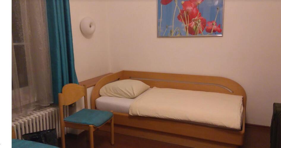 Erlangen-House, фото 36